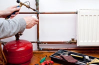 free Edlington heating repair quotes