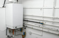 Edlington boiler installers